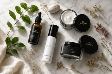 10 Best Canadian Skincare Brands to Try in 2026