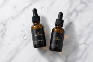 10 Best Hyaluronic Acid Serums in Canada 