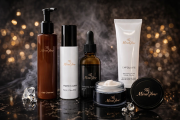 6 Essential Canadian Skincare Products Every Routine Needs