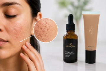 Acne Scarring in Adults: A Dermatologist's Guide to What Actually Works