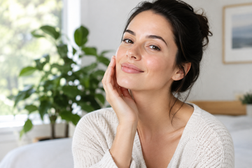 Bakuchiol vs Retinol for Sensitive Skin