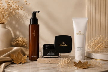 Best Canadian Beauty and Skincare Brand