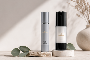 Best Canadian Moisturizers for Dry and Sensitive Skin