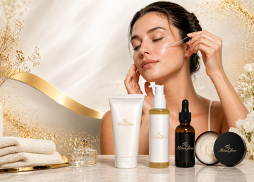 Best Cruelty-Free Skin Care Products in Canada by skin type