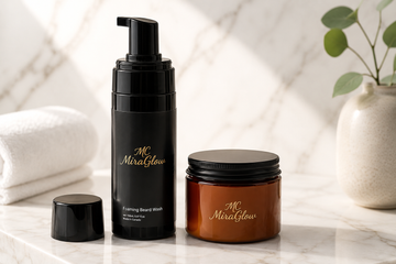  Best Men's Skincare Products You Can Actually Buy in Canada
