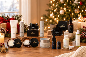 Best Skincare Set for Christmas 2026 in Canada