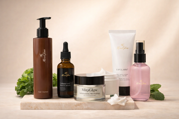 Best Skincare and Clean Beauty Products