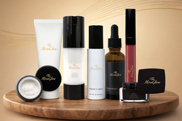 8 Best Hypoallergenic Skincare Products