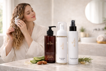 Best Hair Care Products in Canada for Every Hair Type: The 2026 Complete Routine Guide