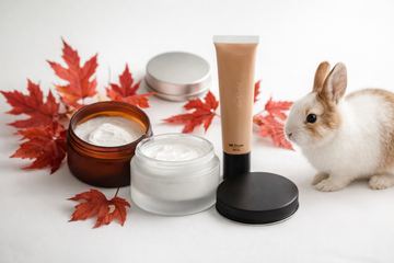 Why Switch to Cruelty-Free Skin Products? What Every Canadian Shopper Should Know