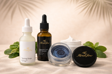 Best Canadian Beauty Products for 2026: Clean, Cruelty-Free & Actually Worth Buying