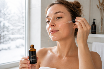 Complete Guide to Hyaluronic Acid for Ski