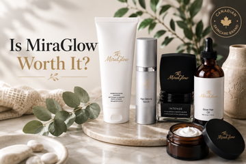Is MiraGlow Worth It