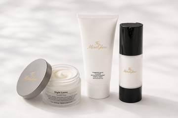 Skin Barrier