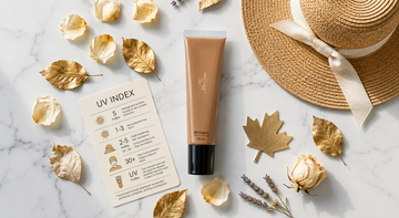 doctors suggested summer skincare products