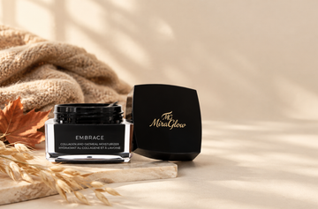 best ceramides for skin dry sensitive fall canada 