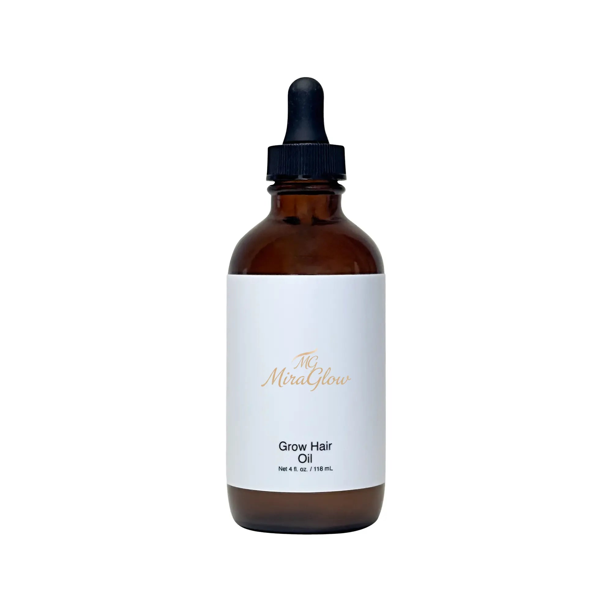 Best Hair Care Products Canada Guide (2026) 2 88173 BLNK EV 06 11 HOL GROL