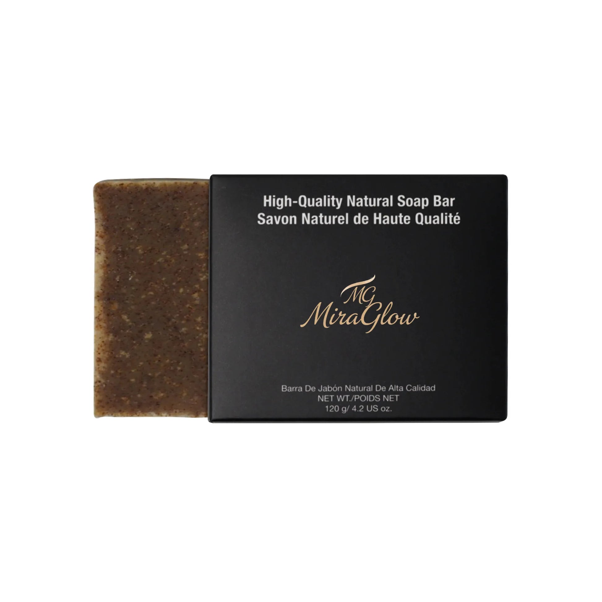 Natural Soap.png