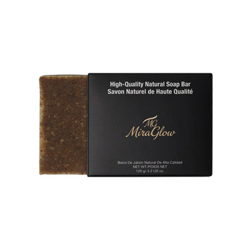 Natural Soap.png
