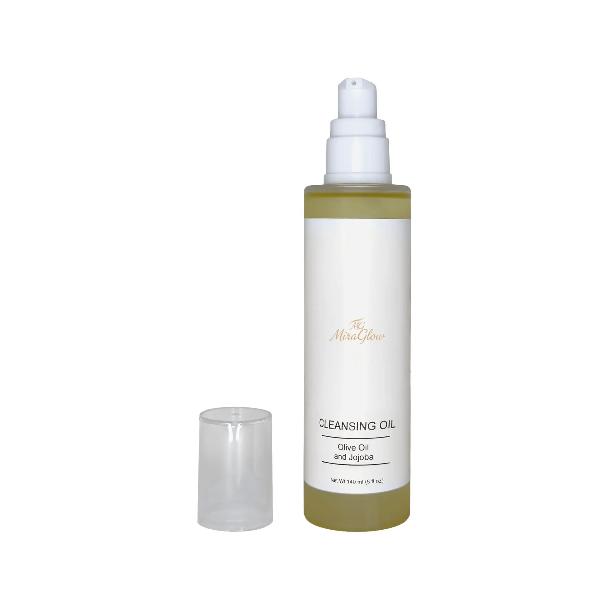 Cleansing Oil.png