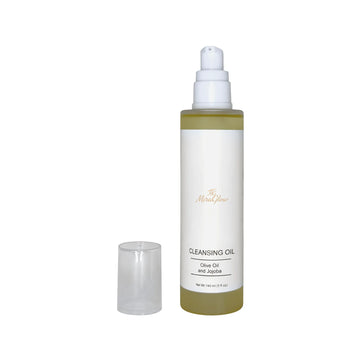 Cleansing Oil.png
