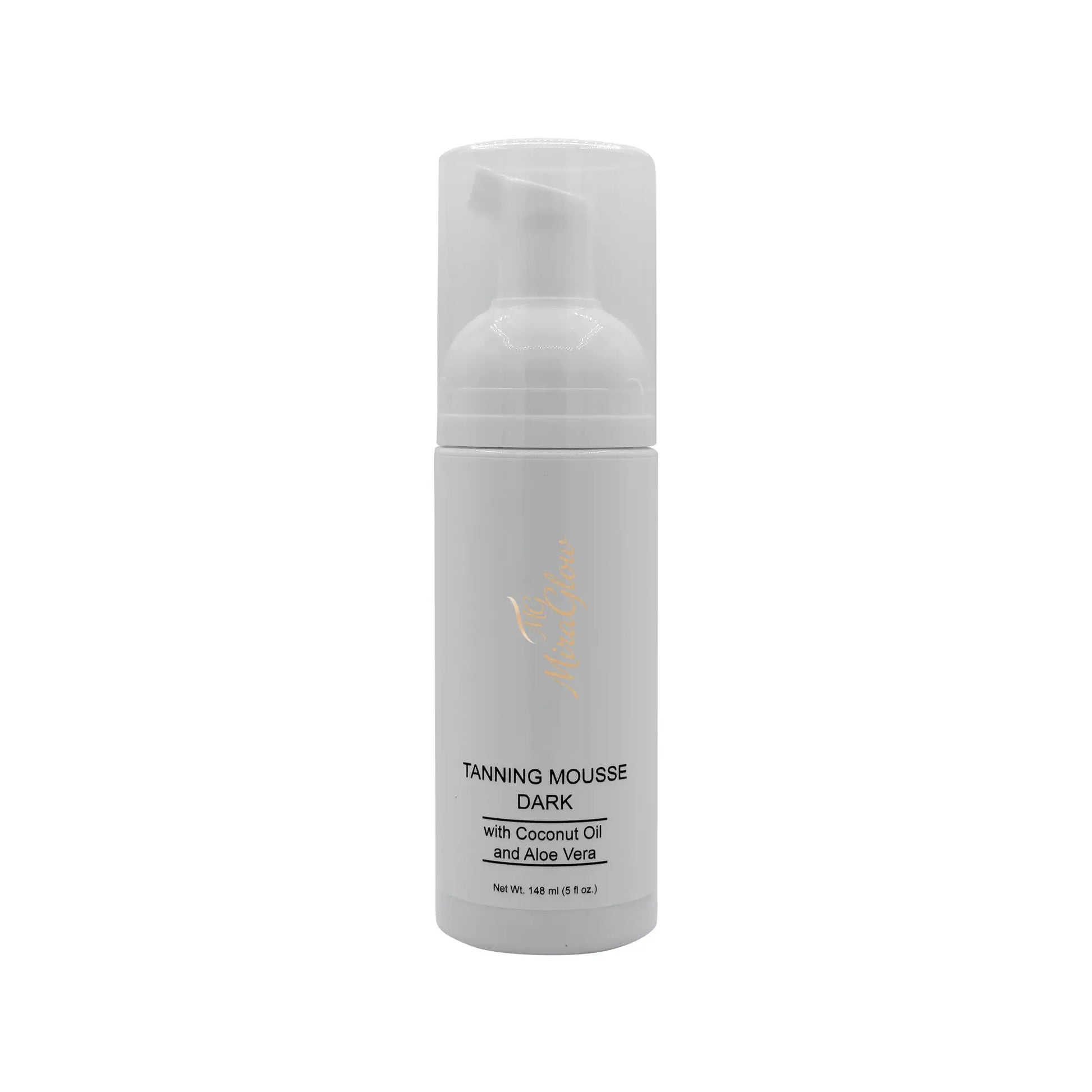 Tanning Mousse.png