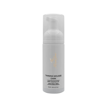 Tanning Mousse.png