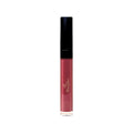 Lip Oil.png