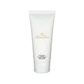 Hydrating Facial Cleanser.png