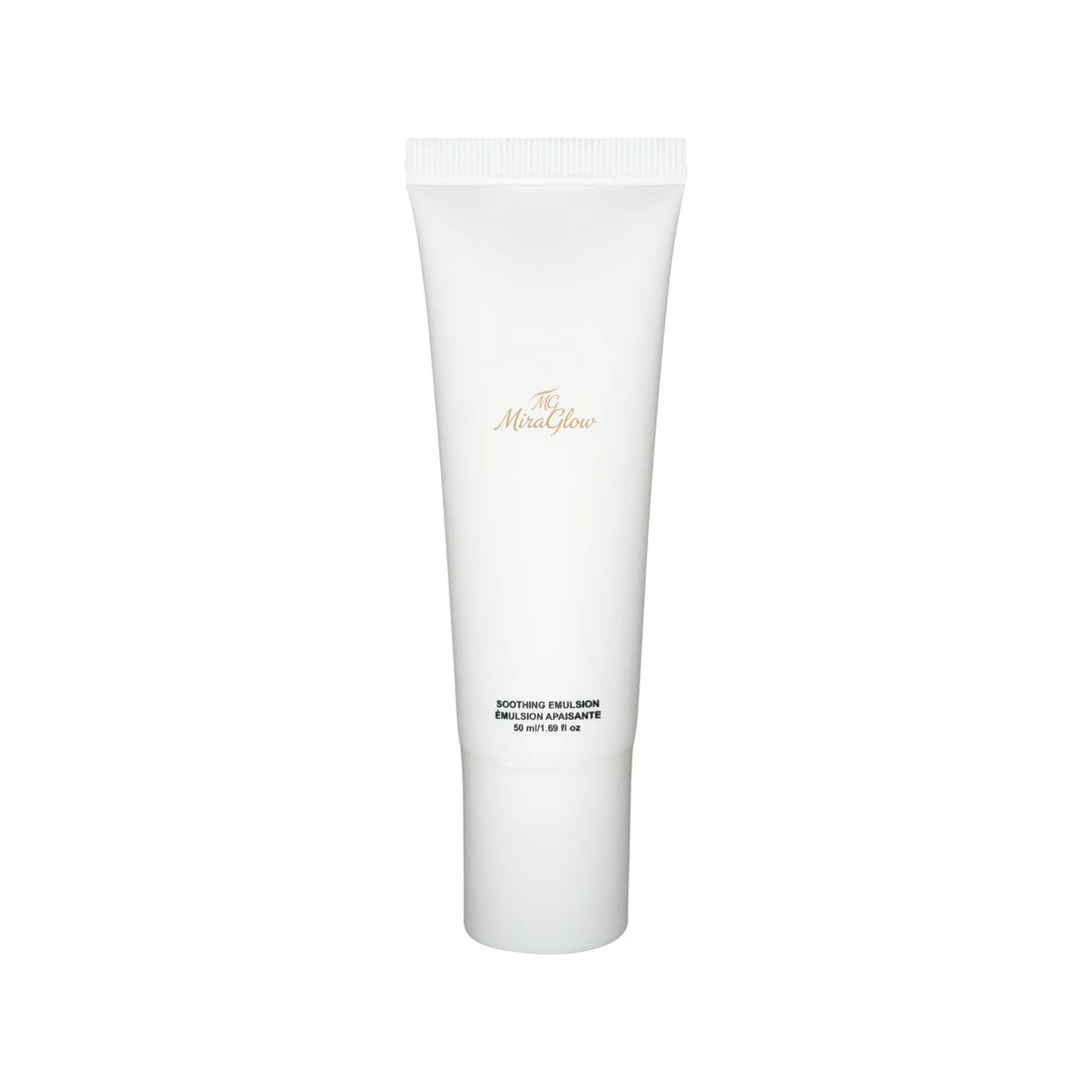 Soothing Emulsion.png
