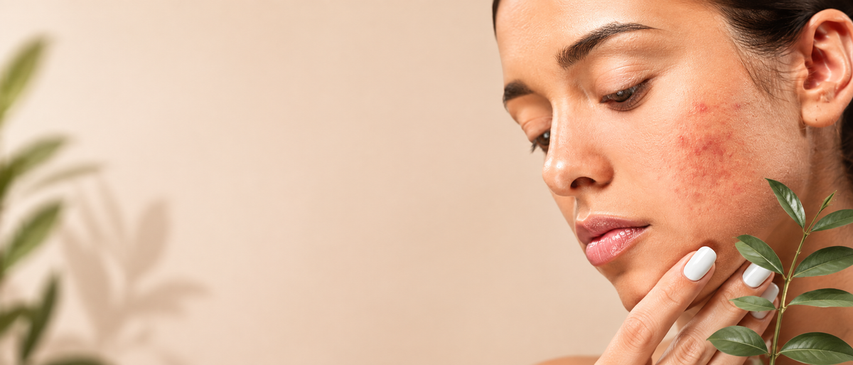 collection-banner-image
