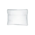Makeup Bag_2.png