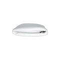 Makeup Bag_4.png