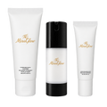 Sensitive Skin Bundle