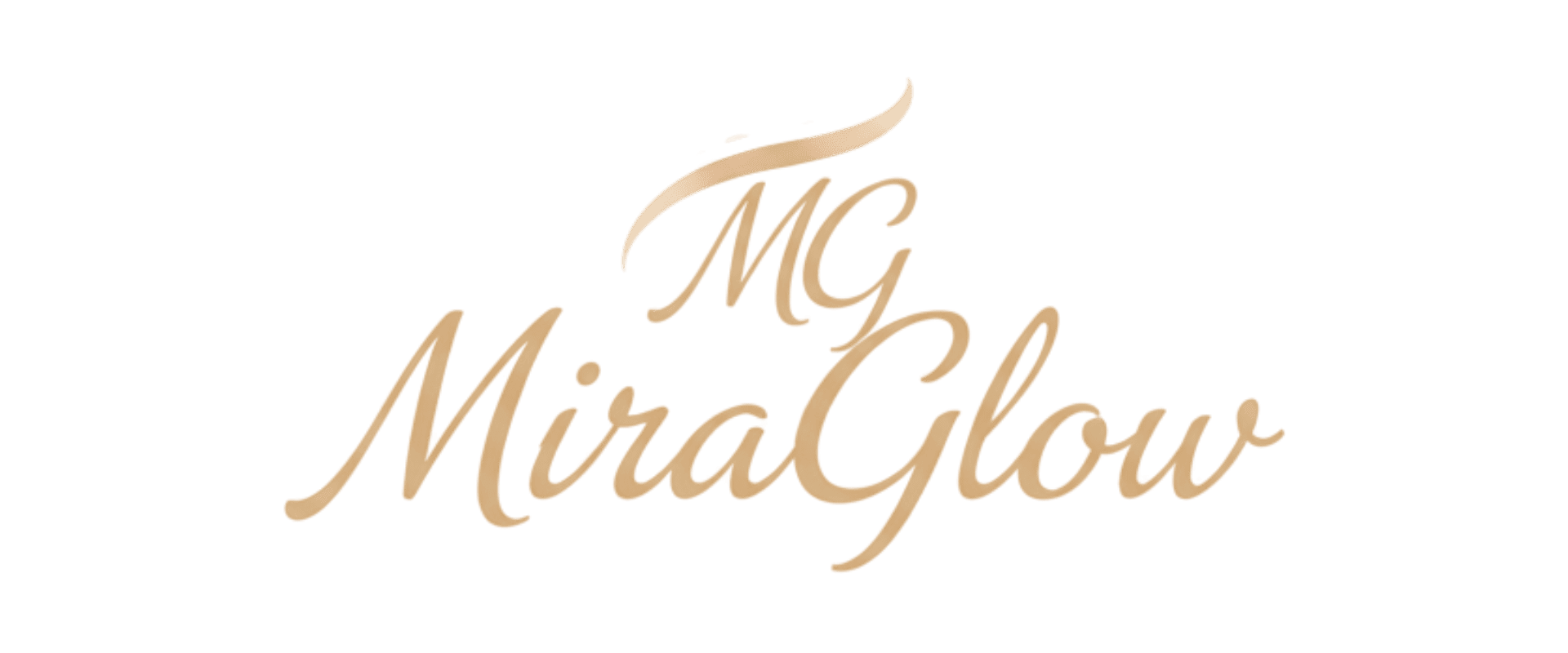 MiraGlow