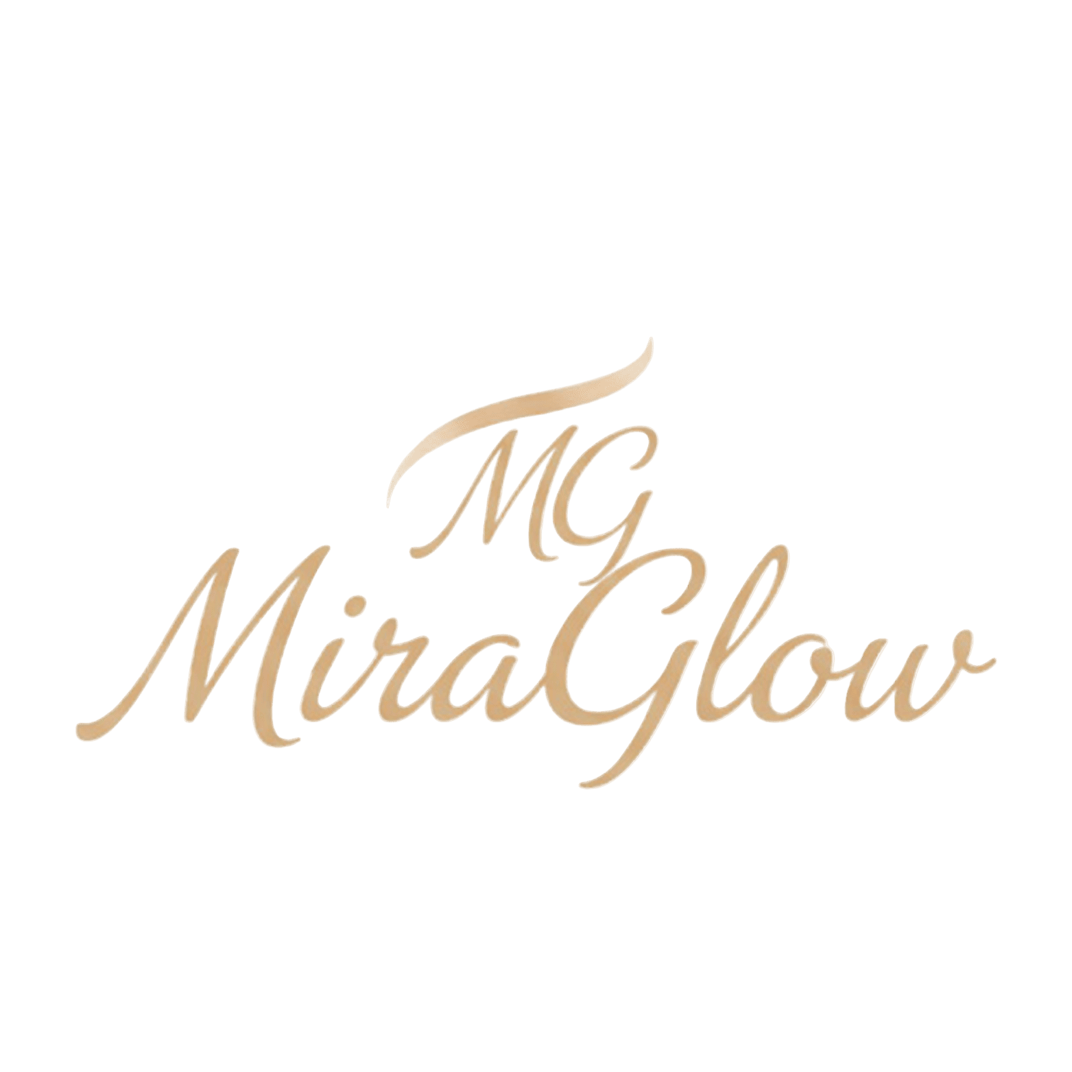 MiraGlow