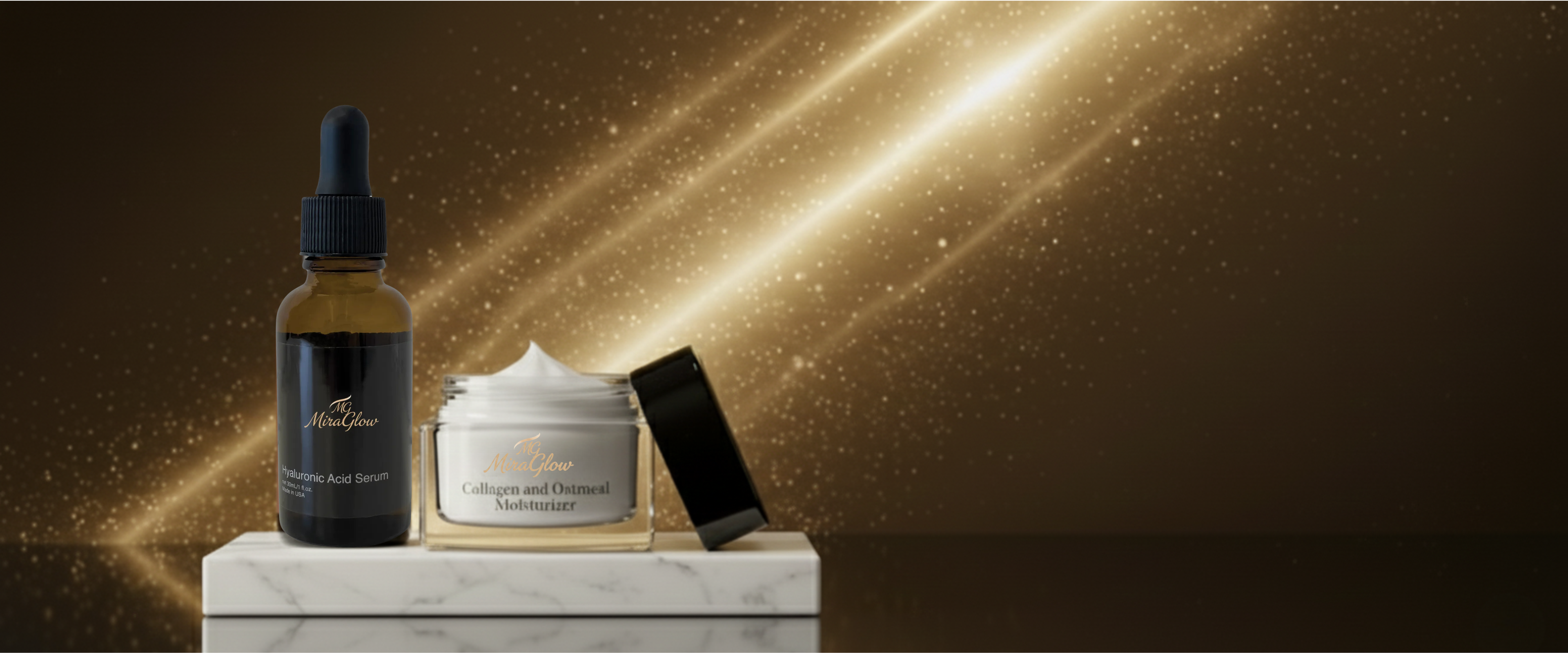 Skincare product luxury display1621243260e1af0c20-0