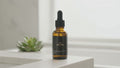 Hyaluronic Acid and Glycerin Serum
